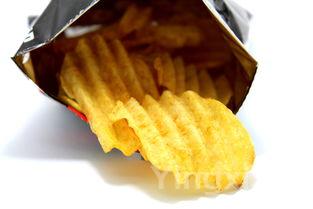 正宗四川麻辣牛肉干的做法,正宗四川麻辣牛肉干的做法视频