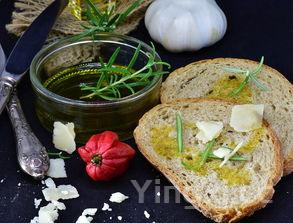 肉夹馍加盟前十品牌,哪个品牌的肉夹馍比较好吃可以加盟的