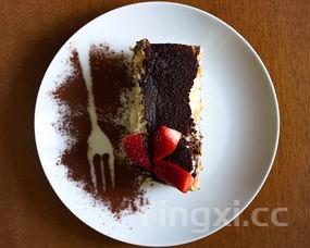 正宗四川麻辣牛肉干的做法,正宗四川麻辣牛肉干的做法视频