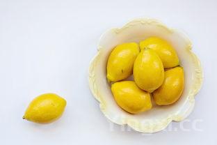 葡式蛋挞液怎么做好吃窍门,葡式蛋挞液最佳配方