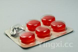 外酥里嫩椒盐肉片,香辣适口的下饭佳肴