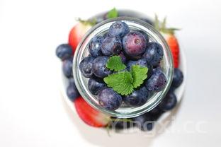 如何泡糖蒜最好吃窍门，泡糖蒜的做法