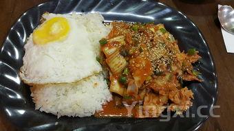 做酸菜鱼需要什么配料，做酸菜鱼要用什么调料?