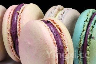 适合夏天吃的小菜，适合夏天吃的菜谱