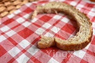 灌香肠配方及制作方法,灌香肠配方及制作方法窍门