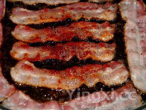 煎肉饼的做法大全,教你6种软嫩可口的肉饼煎法