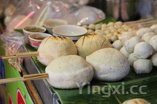 广东菜有什来自么特色广东菜野菜图片