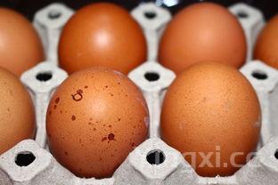 怎样做蛋挞液简单又好吃窍门,怎样做蛋挞液简单又好吃