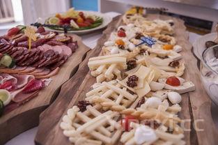 鸭蛋黄炒娃娃菜怎么炒,娃娃菜怎么炒