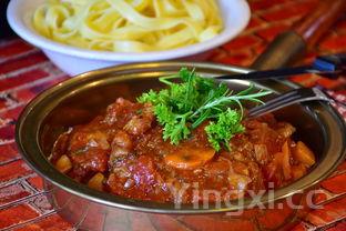 铁板烧哪里有学，铁板烧培训一般需要多少钱