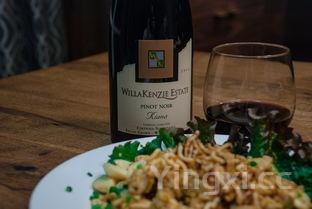 纯粮食白酒调配好喝的秘诀，掌握这些方法轻松调出美味佳酿