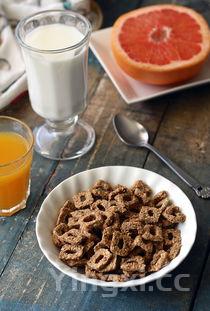 蘑菇的家常做法大全,口蘑菇怎么做好吃