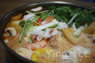 凉面调料怎么弄,凉面的调料汁怎么做