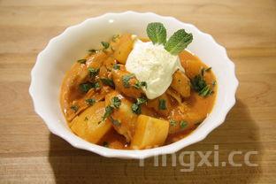 正宗油焖大虾的做法大全,家常油焖大虾简单做法视频教程