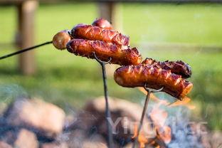 萝卜干怎么做,萝卜干怎么做好吃家常做法