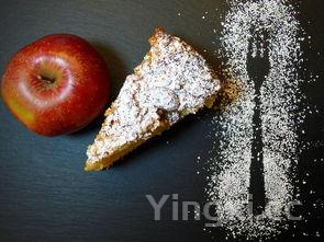 乌梅治什么病最好，四种人不宜吃乌梅