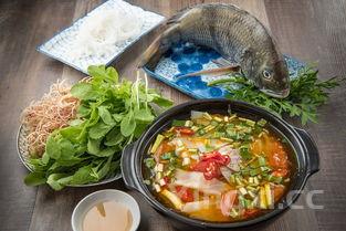 秋冬季节家常菜100种,秋冬家常菜有哪些