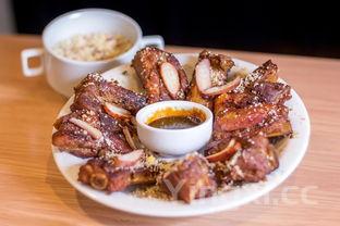 生蚝不能吃的部位图解,生蚝不能吃的部位图