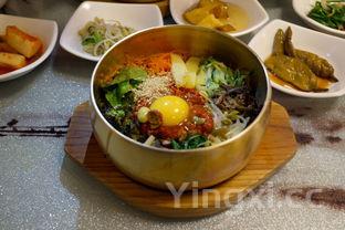 炒菜大全的做法大全图 菜谱，炒菜大全家常菜大全菜谱