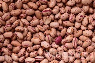 汤圆的做法食材,简单10种汤圆做法