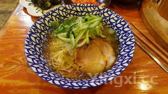 清蒸鱼头的做法，清蒸鱼头的做法怎么做好吃