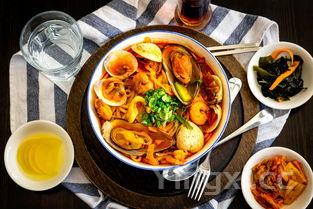 猪蹄红烧加什么配菜好,红烧猪蹄加啥菜