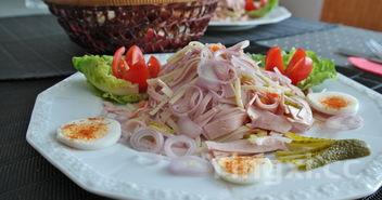 清炖鸡汤怎么做好吃又简单,家庭清炖鸡汤的简单做法