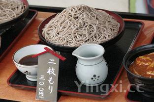 食堂菜谱一周不重样，食堂菜谱一周不重样大锅菜