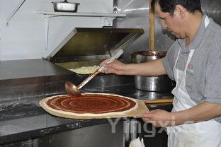 怎么煮元宵?,怎么煮元宵