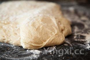 蛋挞的做法微波炉,要烤几分钟,蛋挞的做法微波炉