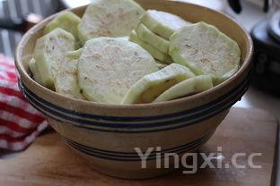 丝瓜蛋花汤的家常做法,丝瓜蛋花汤怎么煮