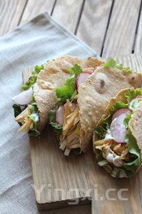 简单又营养的菜谱,简单又营养的菜谱图片