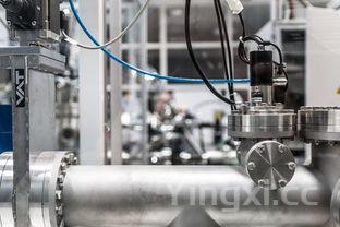 元宵节手抄报简单漂亮，手抄报全国一等奖