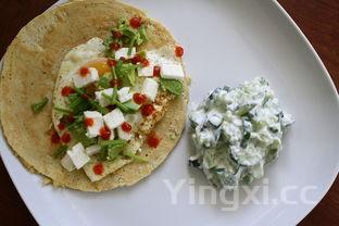 炒虾仁配菜窍门,炒虾仁配菜有哪些