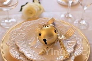 孕妇三餐食谱怎么搭配，孕妇三餐食谱