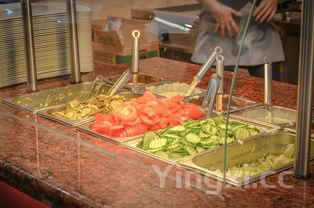 凉拌西葫芦的做法,清炒西葫芦片的家常做法