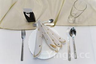 凉拌西葫芦的做法,清炒西葫芦片的家常做法