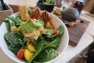 降低血糖十大蔬菜排名 血糖高吃葱头好吗?,降低血糖十大蔬菜排名