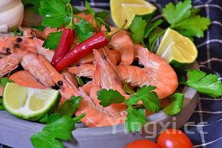 香菜，香菜多少钱一斤