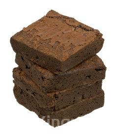 电饭锅蛋糕的做法家常做法，电饭锅蛋糕做法步骤