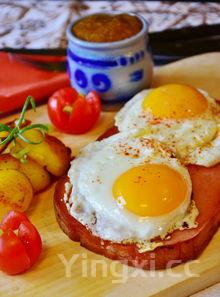 详细阅读:香滑可口蚕豆炒鸡蛋营养美味轻松做 香滑可口蚕豆炒鸡蛋营养美味轻松做