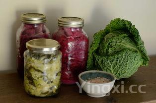 白酒出现杂质的原因究竟是什么