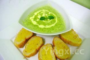 红烧鱿鱼,红烧鱿鱼家常做法