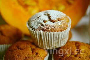 南瓜饼加面粉怎么做好吃,南瓜饼只用面粉的做法