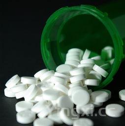 怪味胡豆的做法大全,怪味胡豆的做法