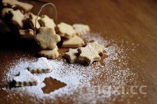 豆浆怎么做?,豆浆怎么做