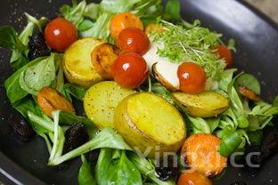 土豆牛腩怎么炖好吃又烂，土豆炖牛腩怎么炖