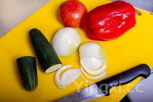 水晶饺皮是什么粉做出来的?,水晶饺子皮用什么粉最好