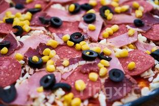 冷冻扇贝肉怎么做好吃，冷冻扇贝肉怎么做好吃又简单