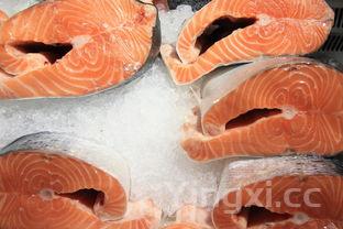 竹笋炒肉片,竹笋炒肉片的家常做法